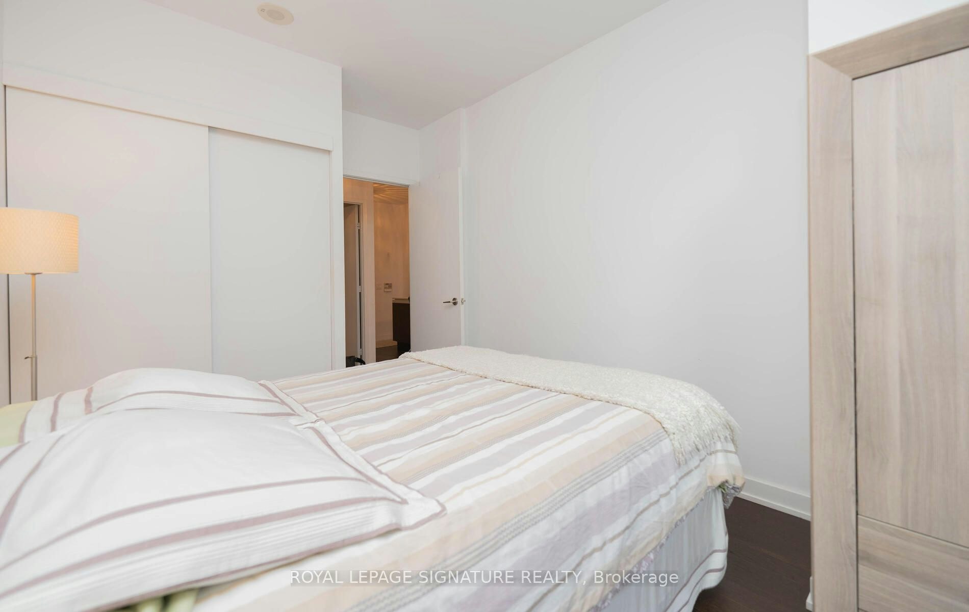 456-1030 King Street W, Toronto, ON, M6K 0B4 - 22