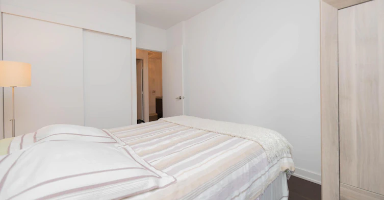 456-1030 King Street W, Toronto, ON, M6K 0B4 - 22