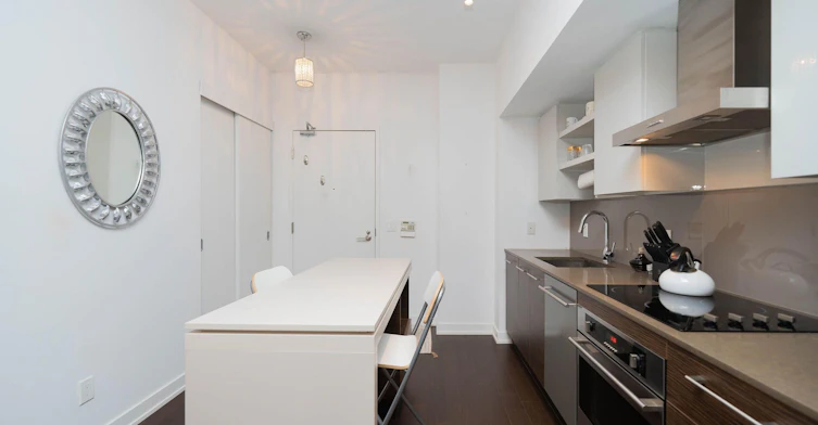 456-1030 King Street W, Toronto, ON, M6K 0B4 - 12