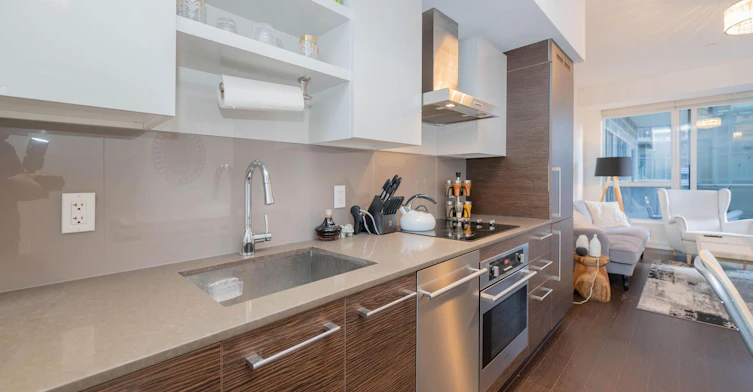 456-1030 King Street W, Toronto, ON, M6K 0B4 - 10