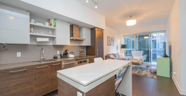 456-1030 King Street W, Toronto, ON, M6K 0B4 - 14