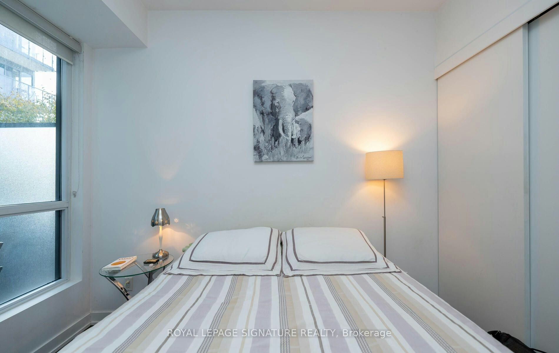 456-1030 King Street W, Toronto, ON, M6K 0B4 - 23