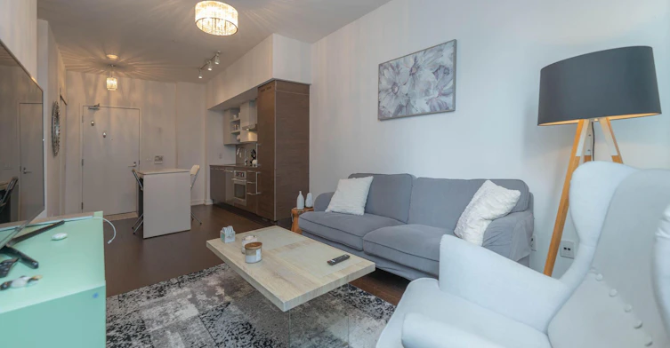456-1030 King Street W, Toronto, ON, M6K 0B4 - 4