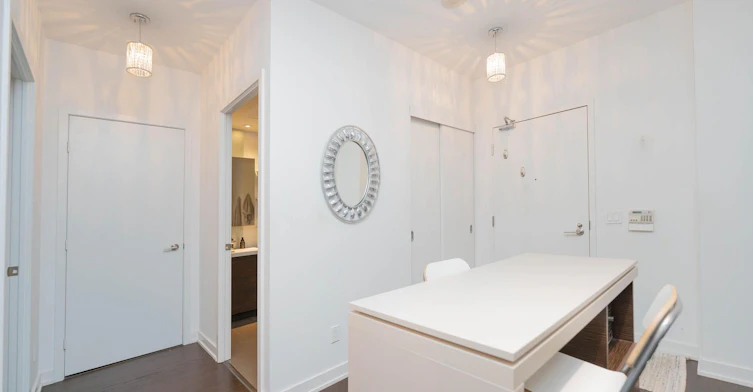 456-1030 King Street W, Toronto, ON, M6K 0B4 - 6