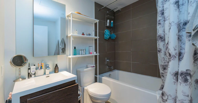 456-1030 King Street W, Toronto, ON, M6K 0B4 - 24
