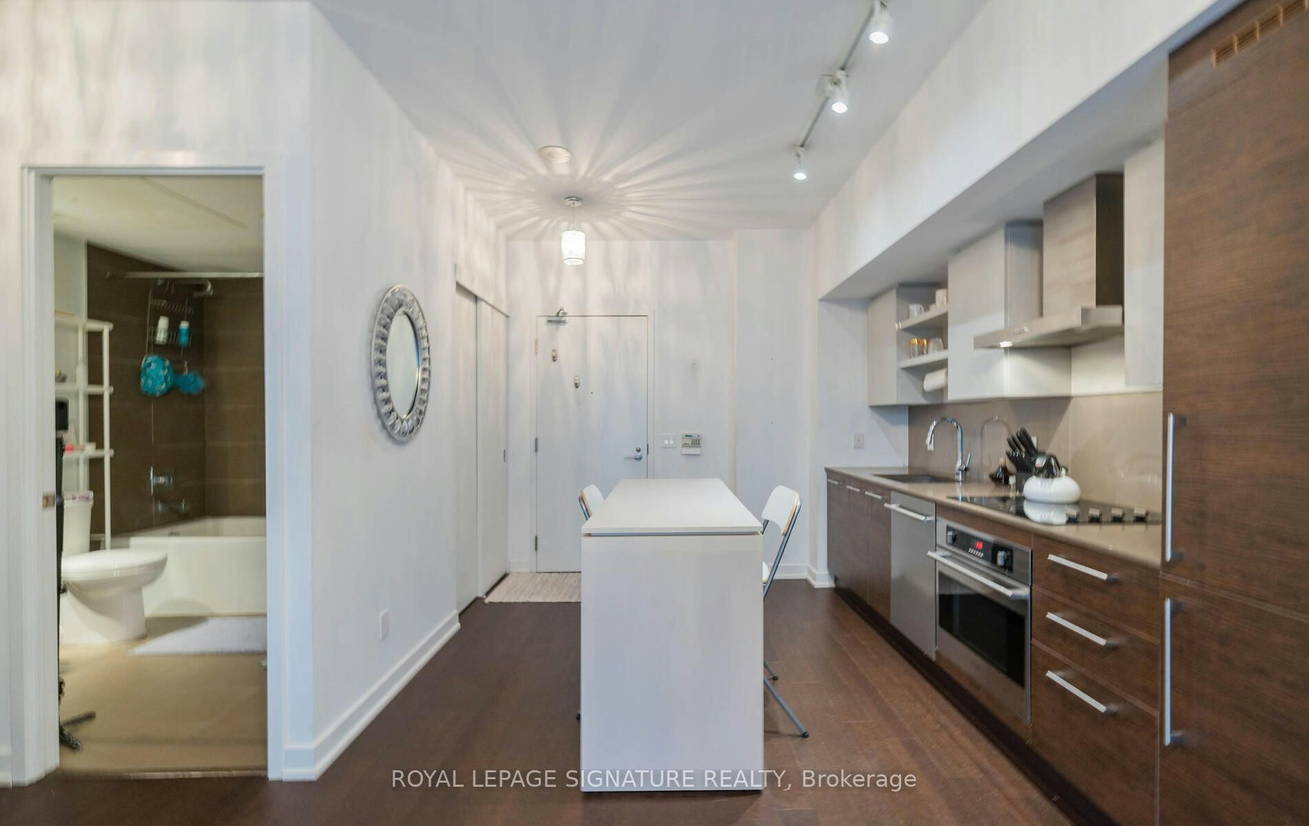 456-1030 King Street W, Toronto, ON, M6K 0B4 - 5