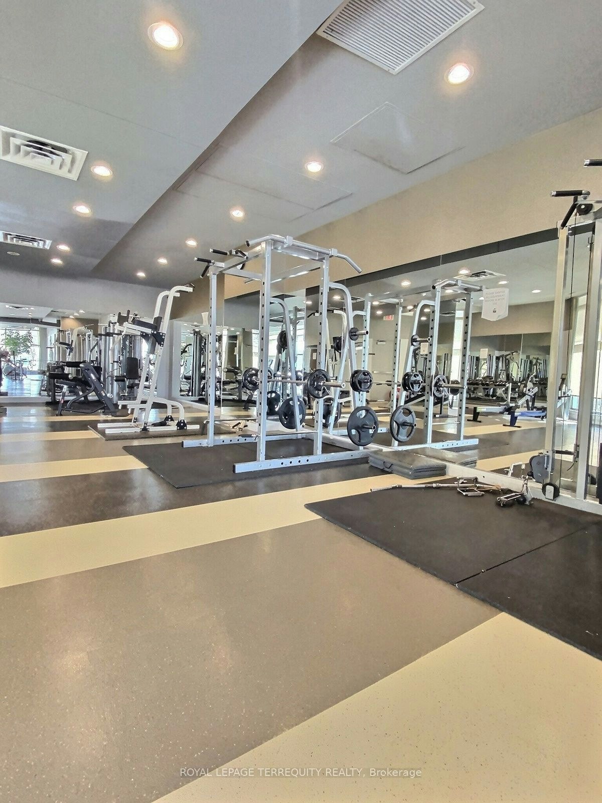 1812-230 Queens Quay W, Toronto, ON, M5J 2Y7 - 14