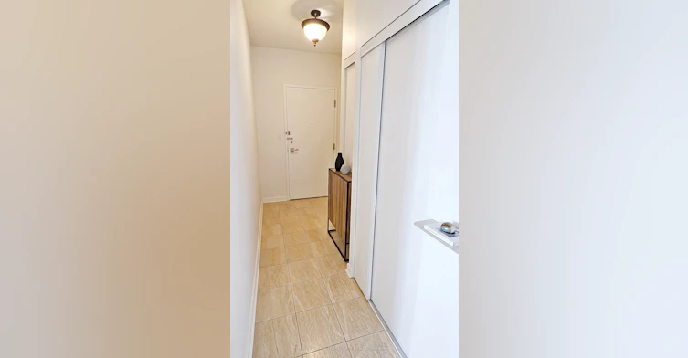1812-230 Queens Quay W, Toronto, ON, M5J 2Y7 - 12