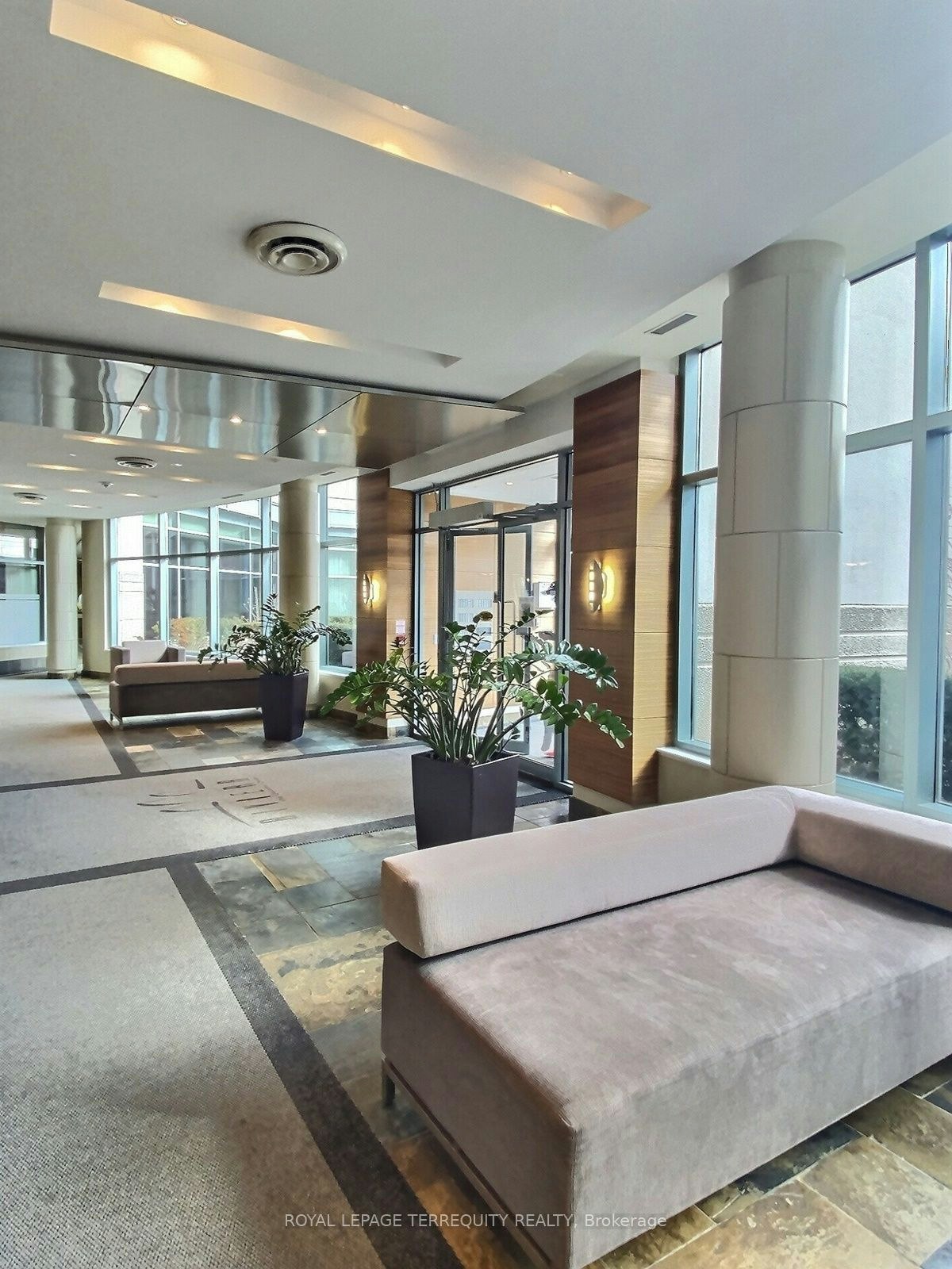 1812-230 Queens Quay W, Toronto, ON, M5J 2Y7 - 19