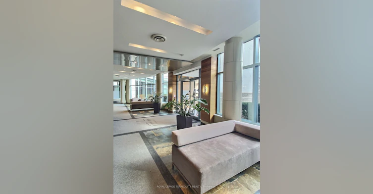 1812-230 Queens Quay W, Toronto, ON, M5J 2Y7 - 19