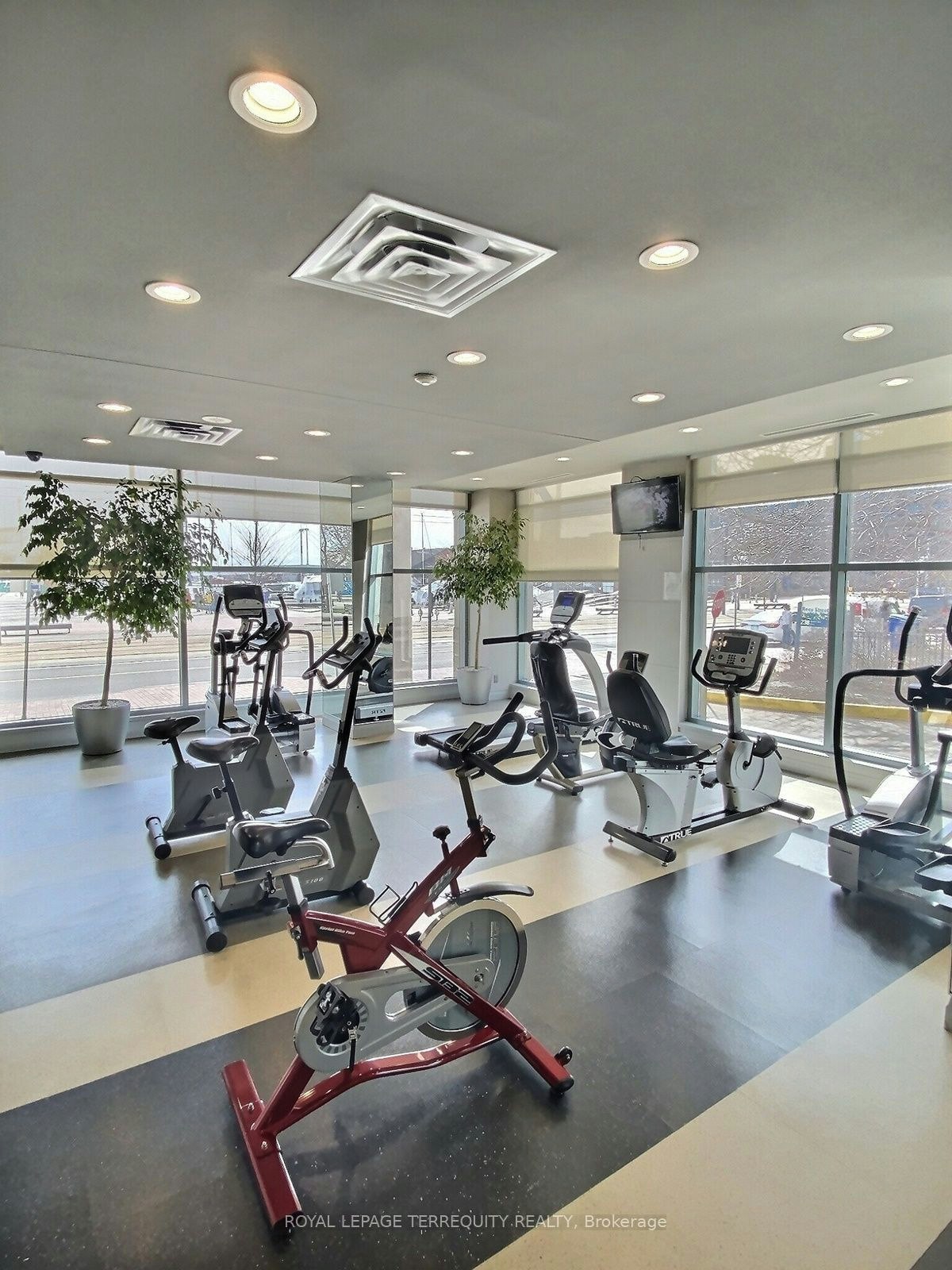 1812-230 Queens Quay W, Toronto, ON, M5J 2Y7 - 13