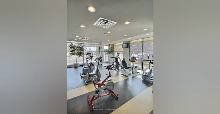 1812-230 Queens Quay W, Toronto, ON, M5J 2Y7 - 13