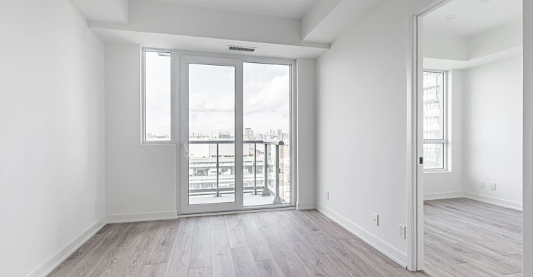 2601-108 Peter Street, Toronto, ON, M5V 2G7 - 2