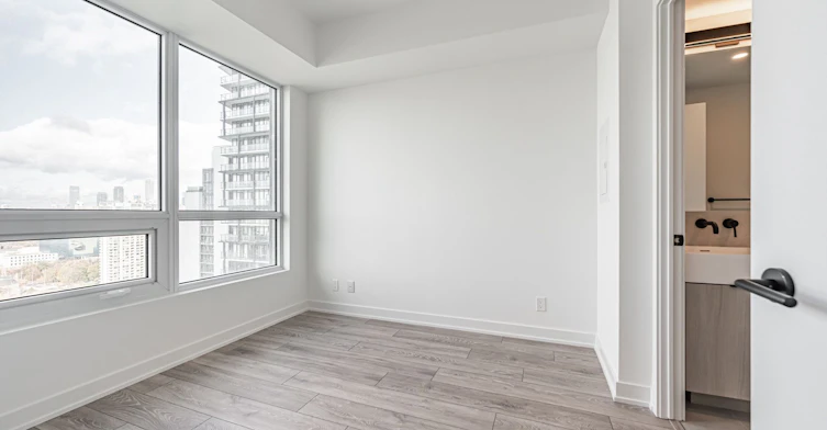 2601-108 Peter Street, Toronto, ON, M5V 2G7 - 3