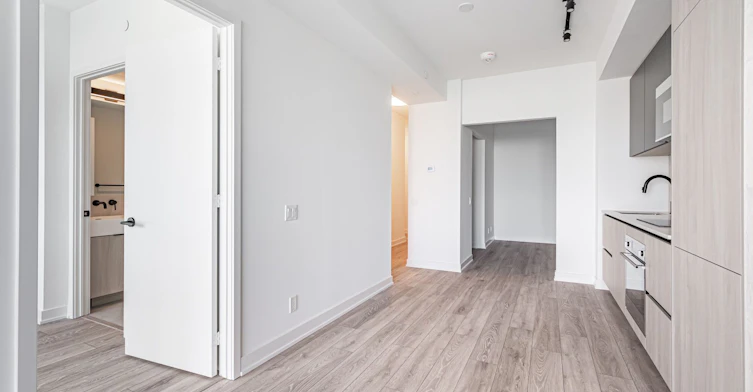 2601-108 Peter Street, Toronto, ON, M5V 2G7 - 7