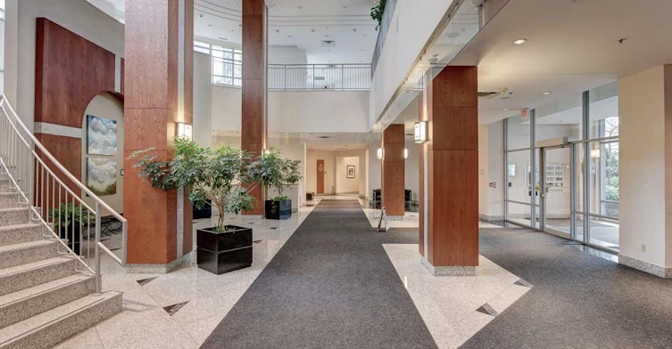 Lph08-16 Harrison Garden Boulevard, Toronto, ON, M2N 7J6 - 10