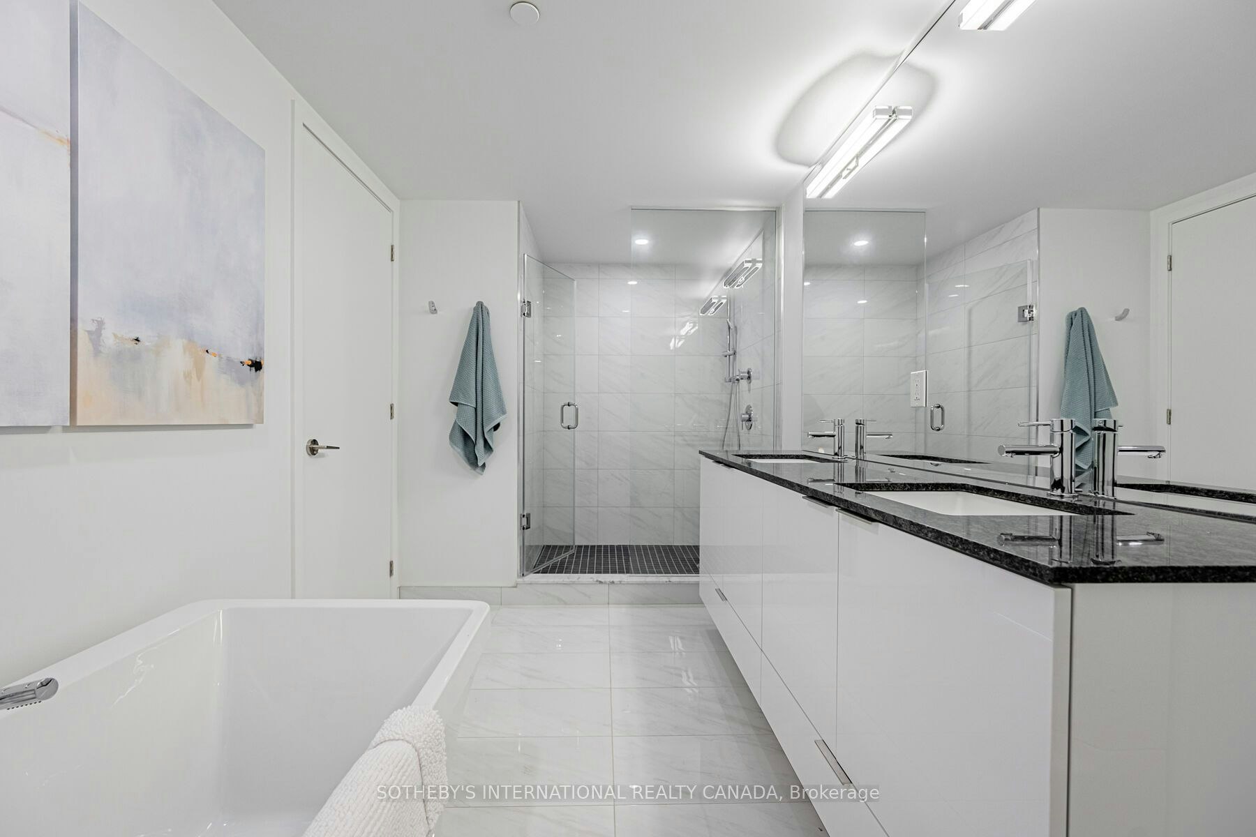 3403-15 Queens Quay E, Toronto, ON, M5E 0A5 - 19