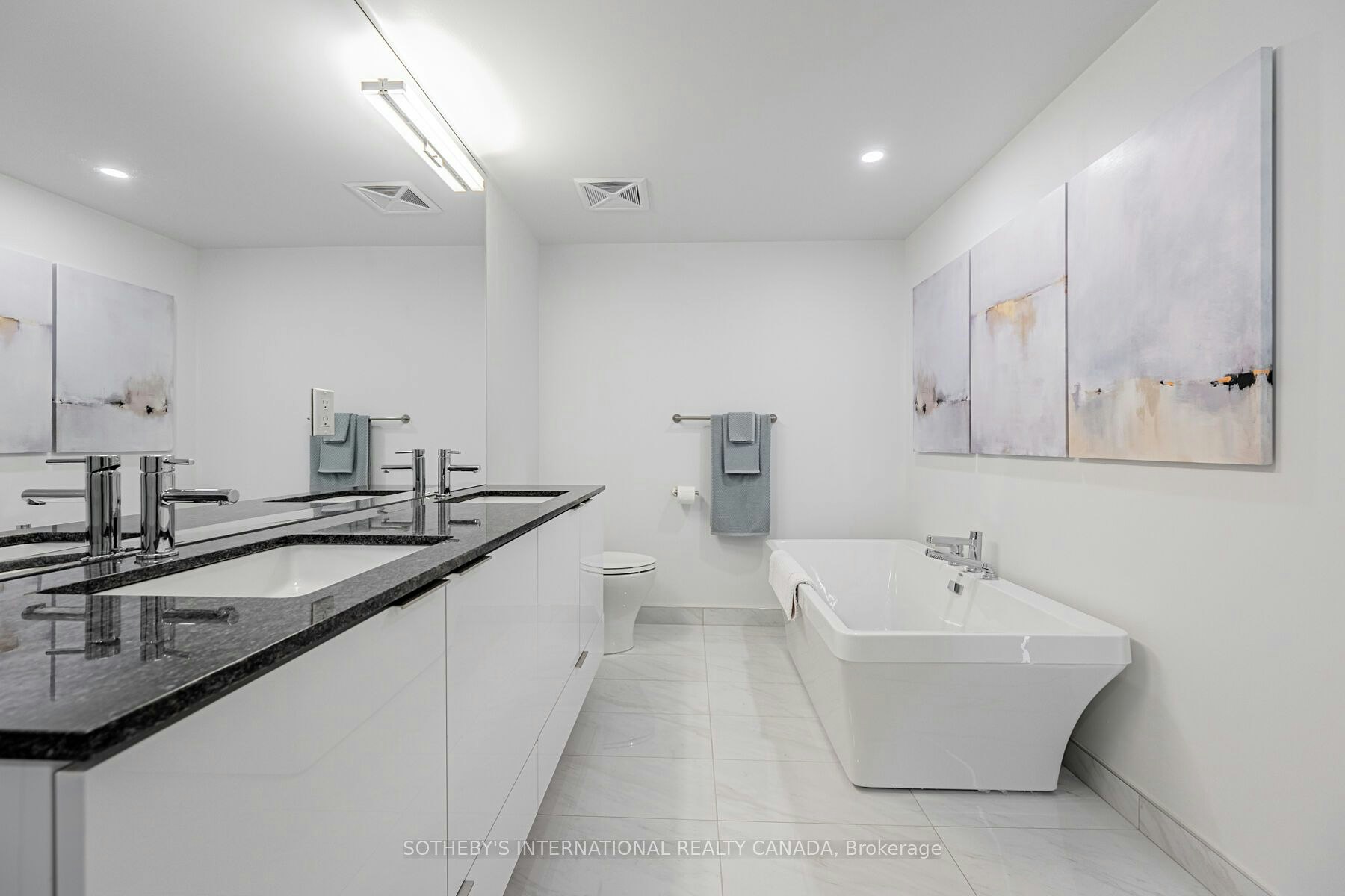 3403-15 Queens Quay E, Toronto, ON, M5E 0A5 - 18