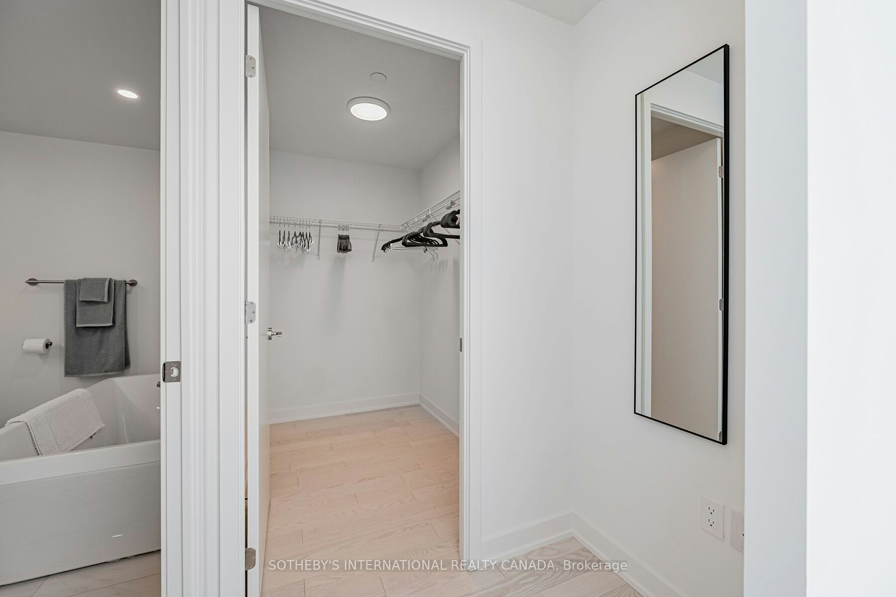 3403-15 Queens Quay E, Toronto, ON, M5E 0A5 - 17