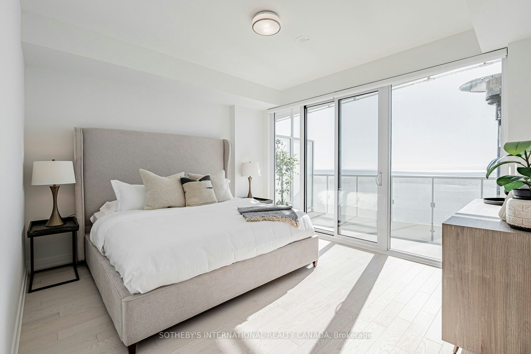3403-15 Queens Quay E, Toronto, ON, M5E 0A5 - 15