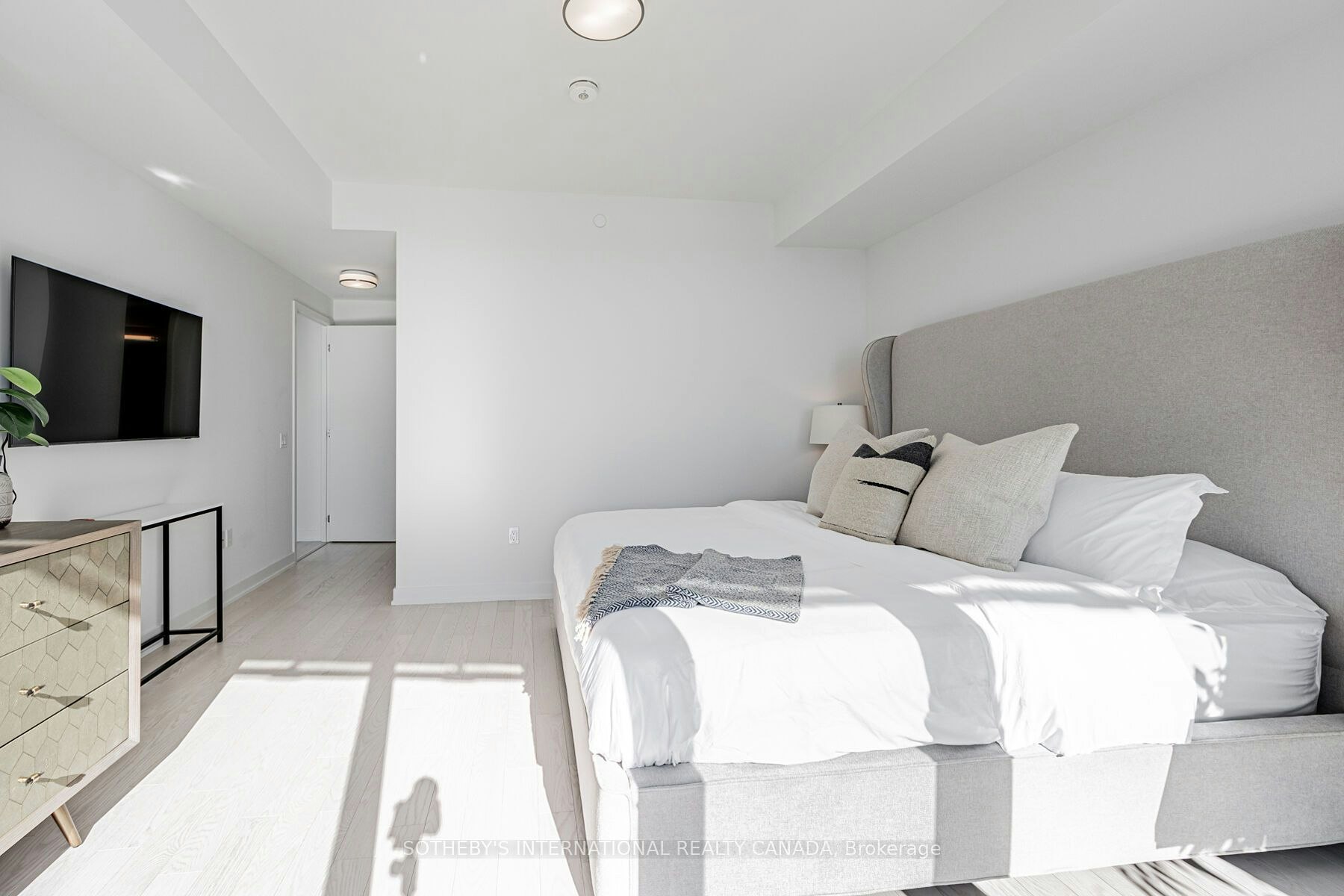 3403-15 Queens Quay E, Toronto, ON, M5E 0A5 - 20