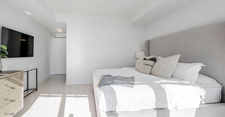 3403-15 Queens Quay E, Toronto, ON, M5E 0A5 - 20