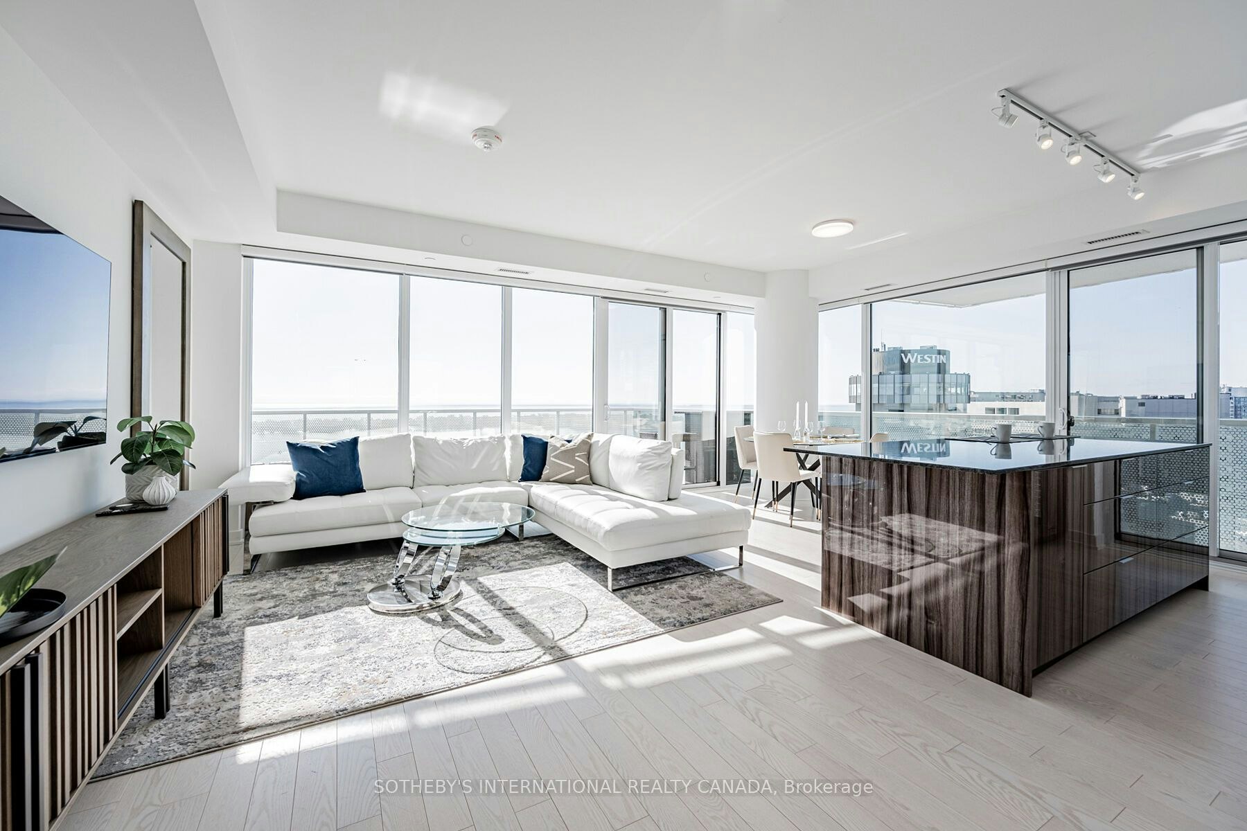 3403-15 Queens Quay E, Toronto, ON, M5E 0A5 - 13