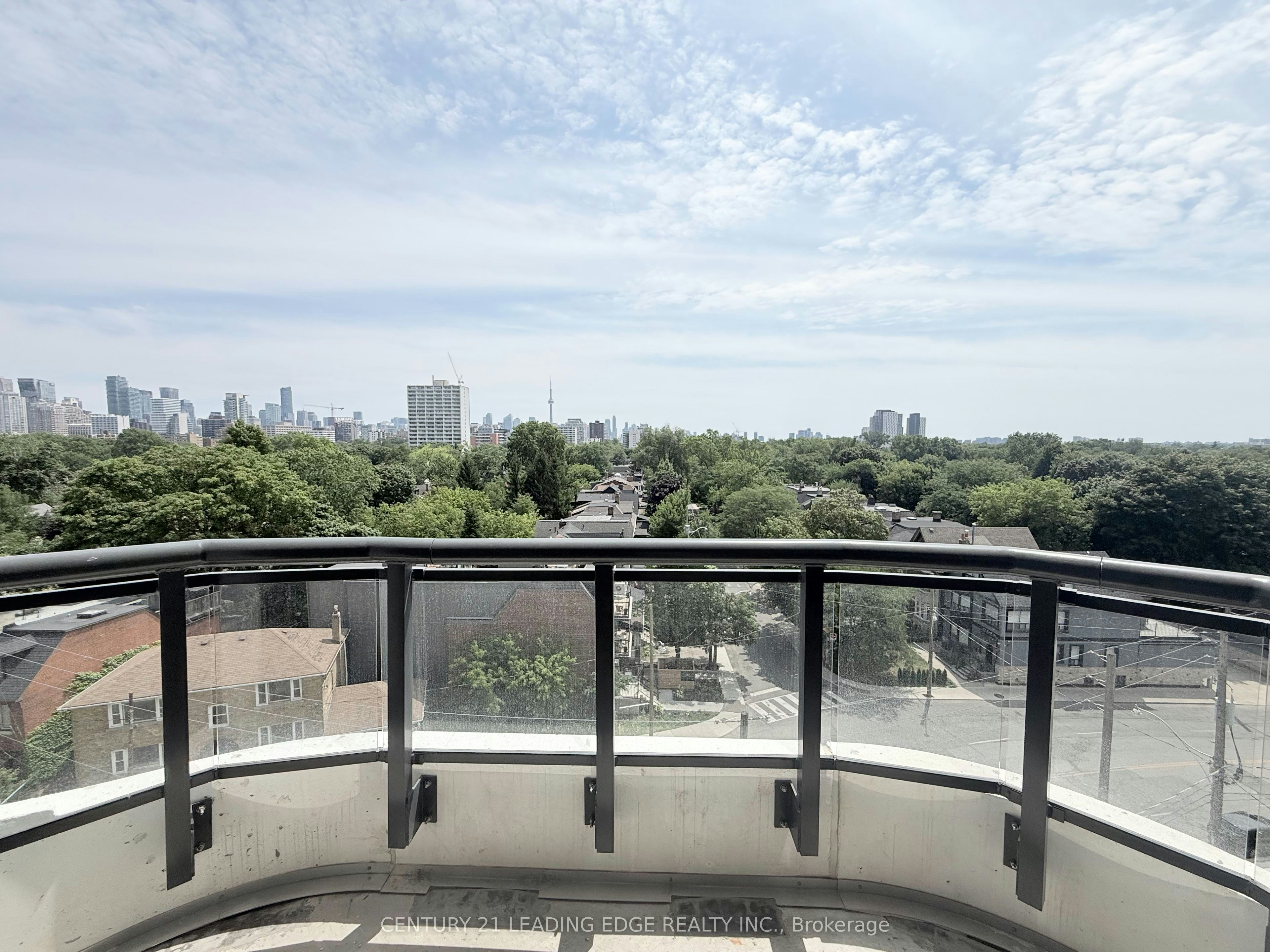 706-322 Dupont Street, Toronto, ON, M5R 0E3 - 6