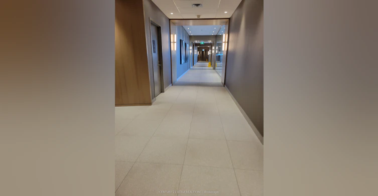 2224-585 Bloor Street E, Toronto, ON, M4W 0B3 - 19