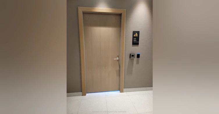 2224-585 Bloor Street E, Toronto, ON, M4W 0B3 - 24