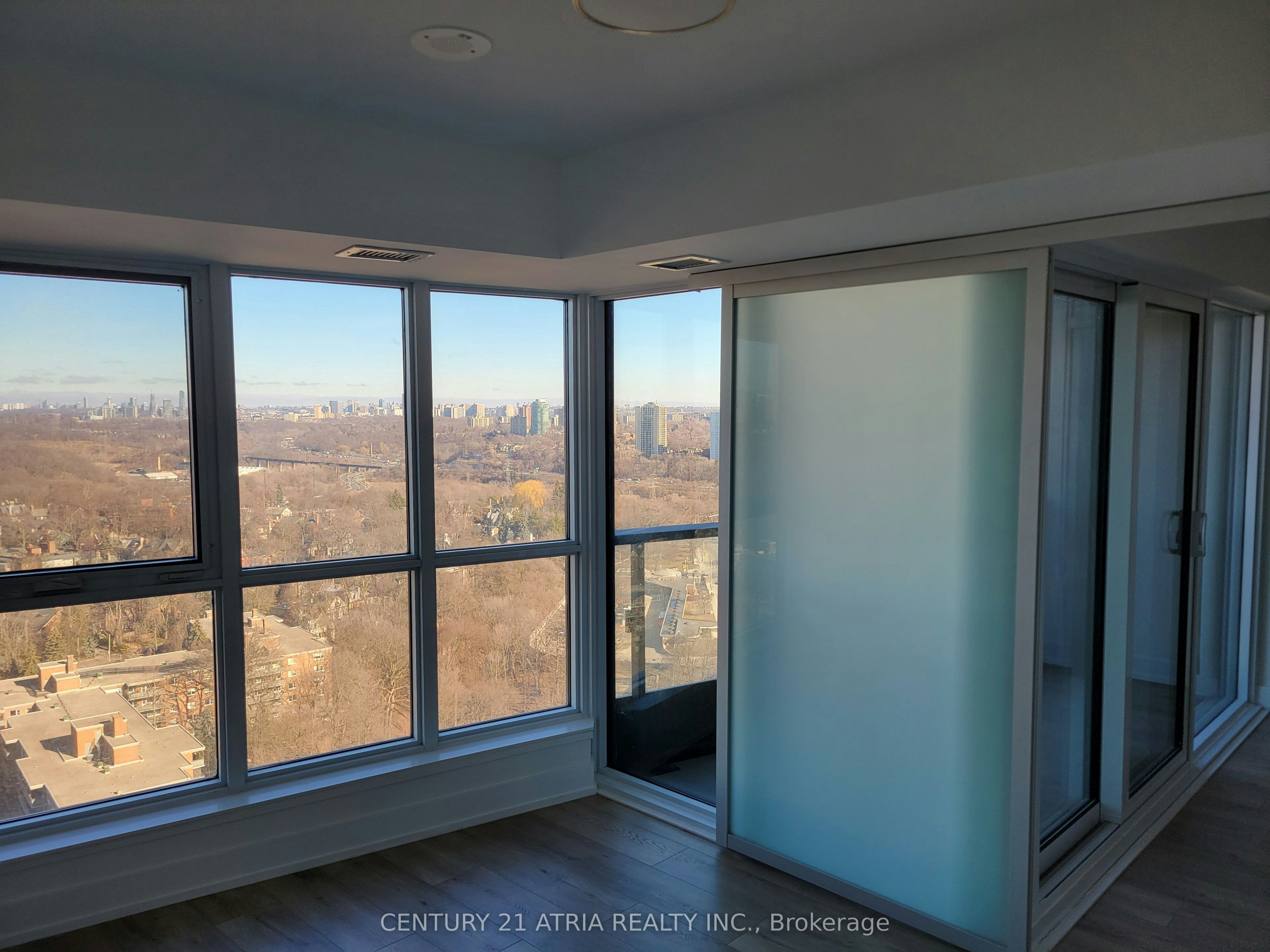 2224-585 Bloor Street E, Toronto, ON, M4W 0B3 - 11