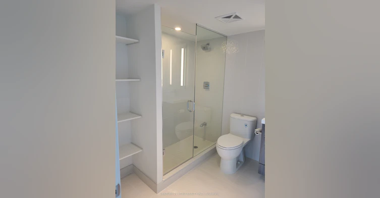 2224-585 Bloor Street E, Toronto, ON, M4W 0B3 - 8