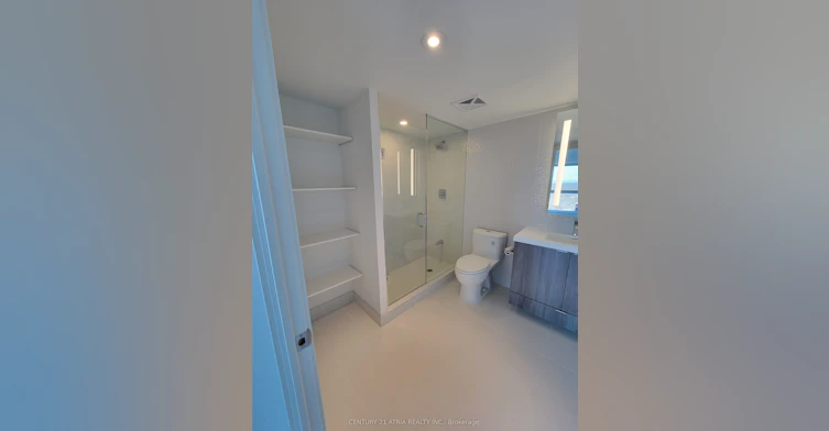 2224-585 Bloor Street E, Toronto, ON, M4W 0B3 - 7