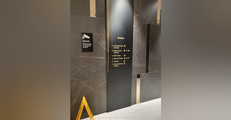 2224-585 Bloor Street E, Toronto, ON, M4W 0B3 - 21