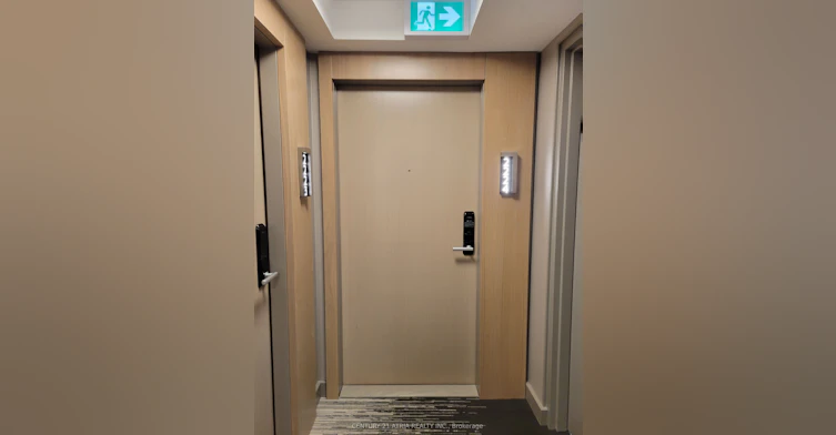 2224-585 Bloor Street E, Toronto, ON, M4W 0B3 - 3