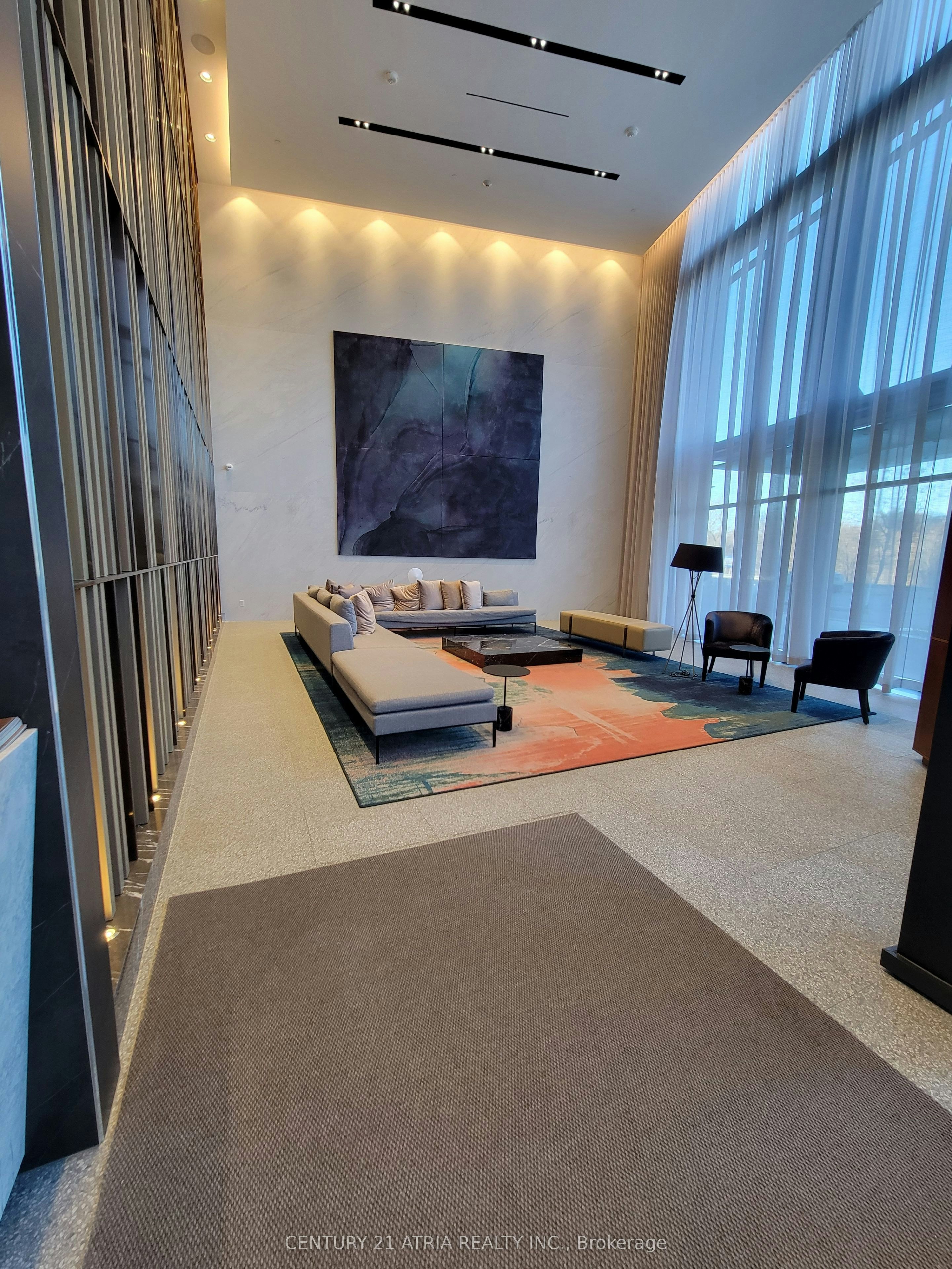 2224-585 Bloor Street E, Toronto, ON, M4W 0B3 - 25