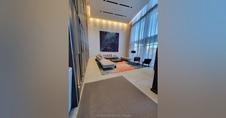 2224-585 Bloor Street E, Toronto, ON, M4W 0B3 - 25