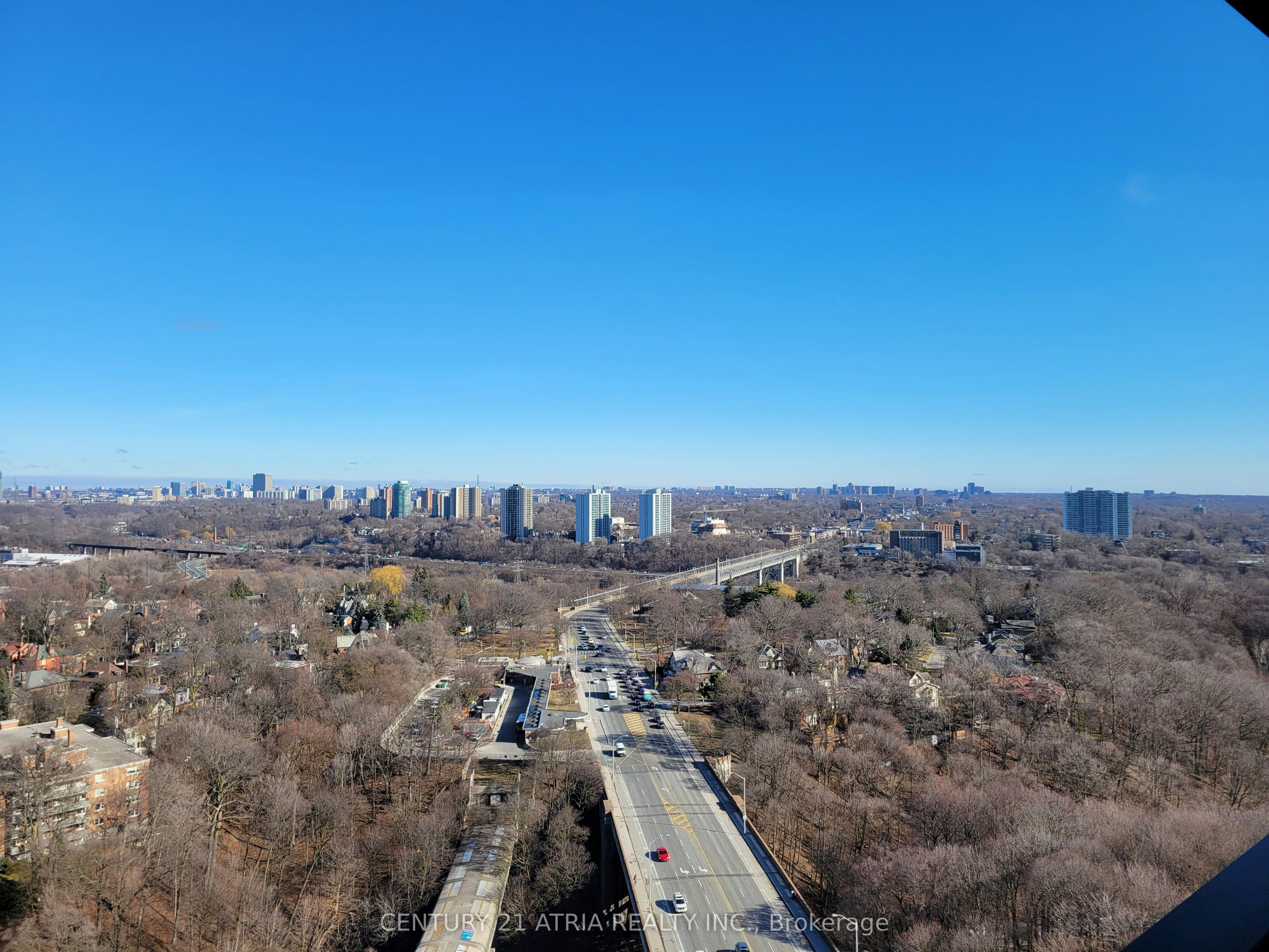 2224-585 Bloor Street E, Toronto, ON, M4W 0B3 - 15