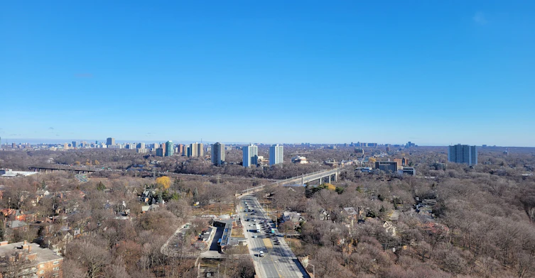 2224-585 Bloor Street E, Toronto, ON, M4W 0B3 - 15