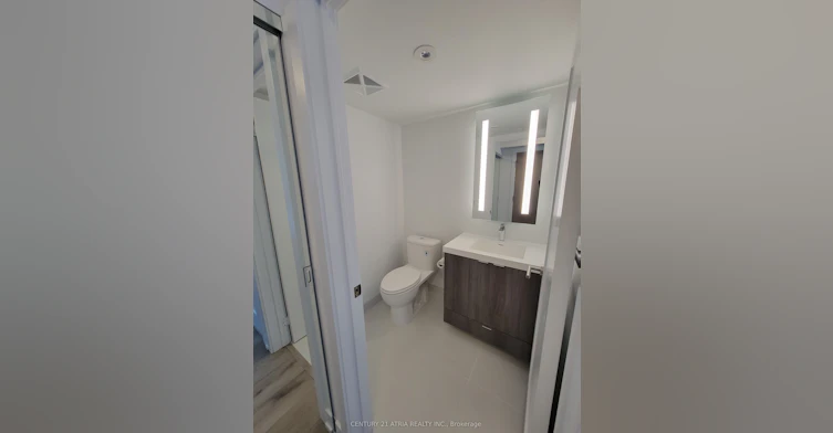 2224-585 Bloor Street E, Toronto, ON, M4W 0B3 - 5