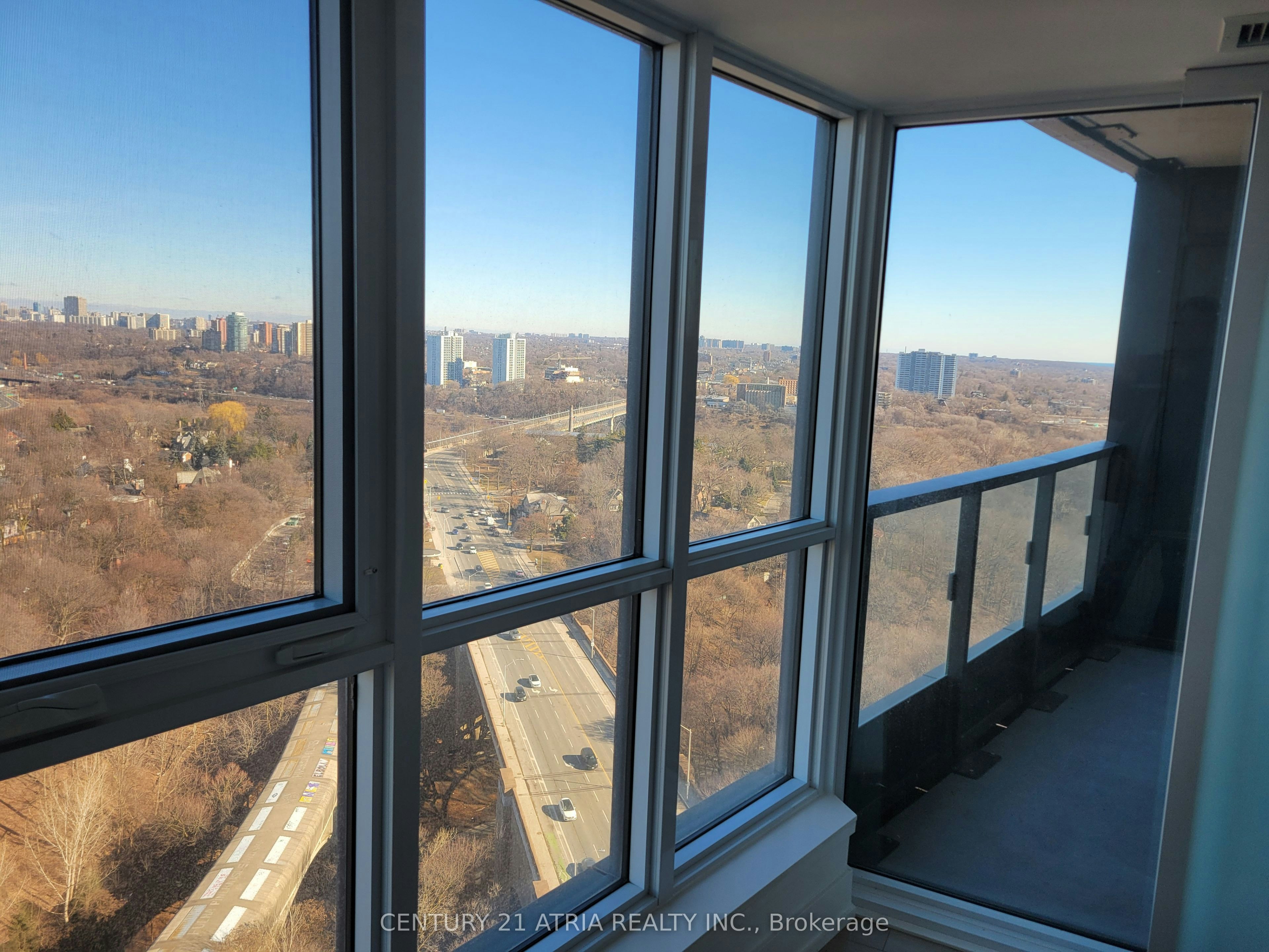 2224-585 Bloor Street E, Toronto, ON, M4W 0B3 - 10