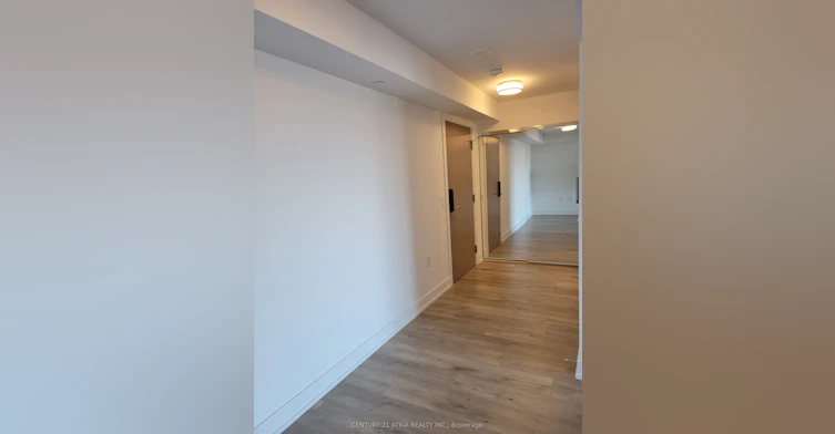2224-585 Bloor Street E, Toronto, ON, M4W 0B3 - 4