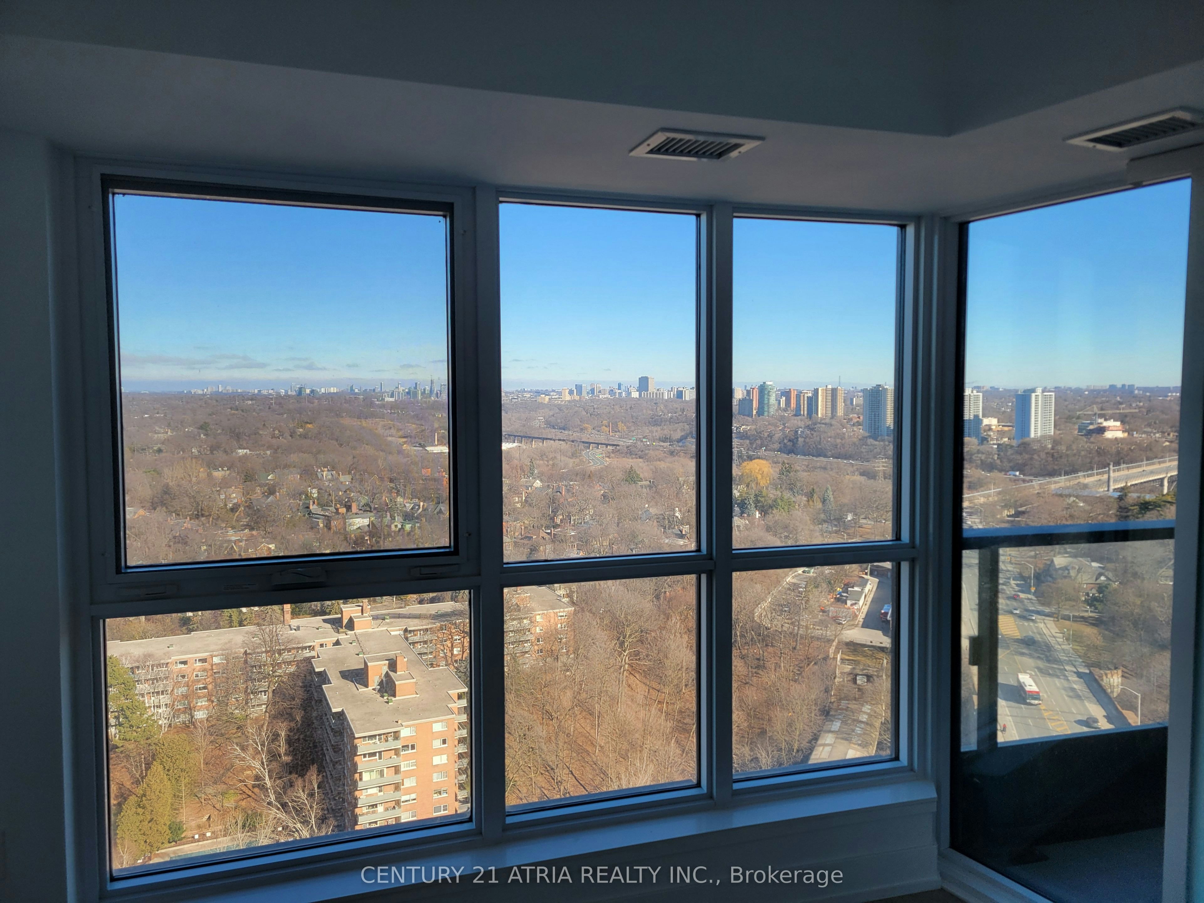 2224-585 Bloor Street E, Toronto, ON, M4W 0B3 - 9