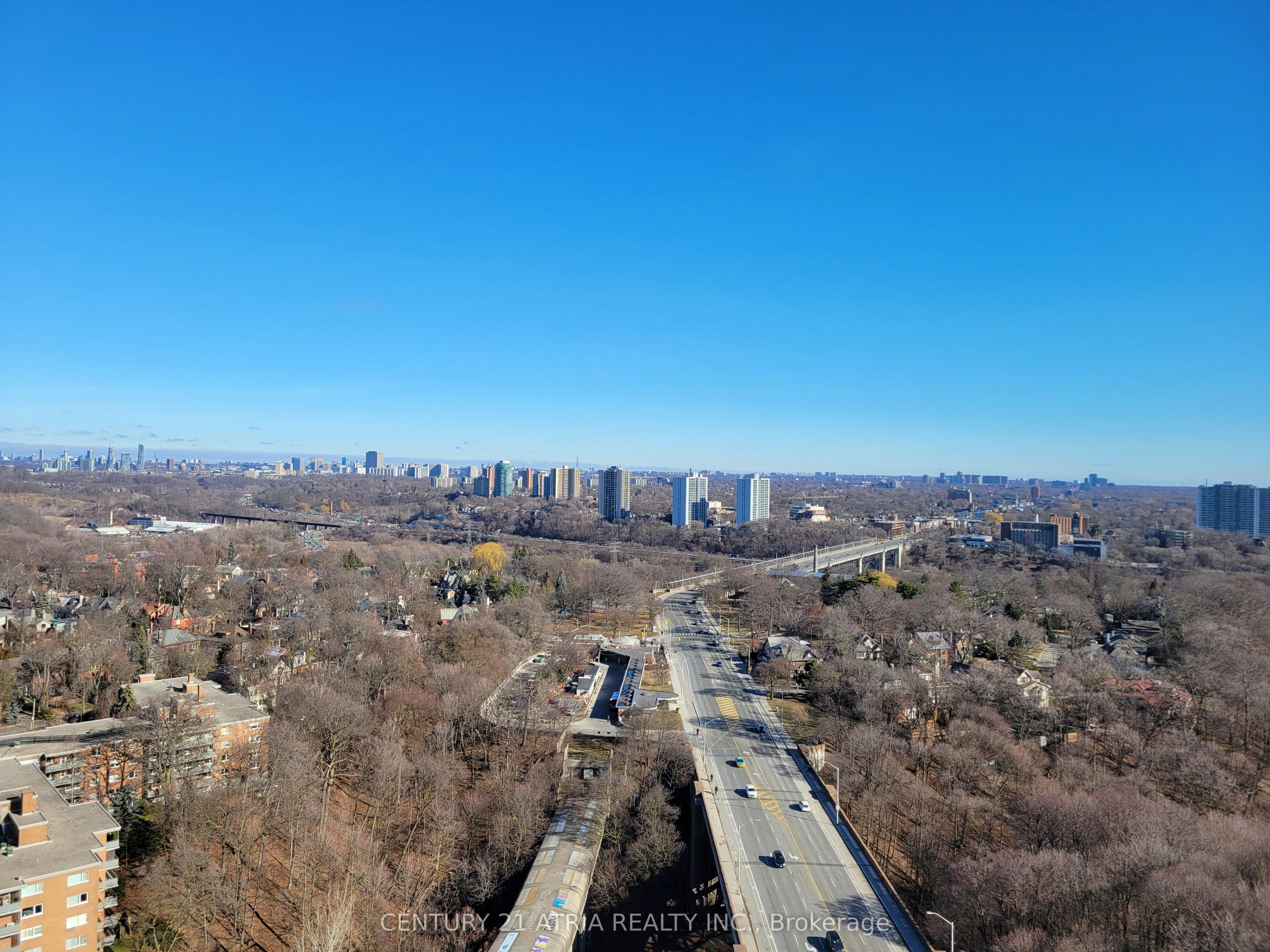 2224-585 Bloor Street E, Toronto, ON, M4W 0B3 - 16