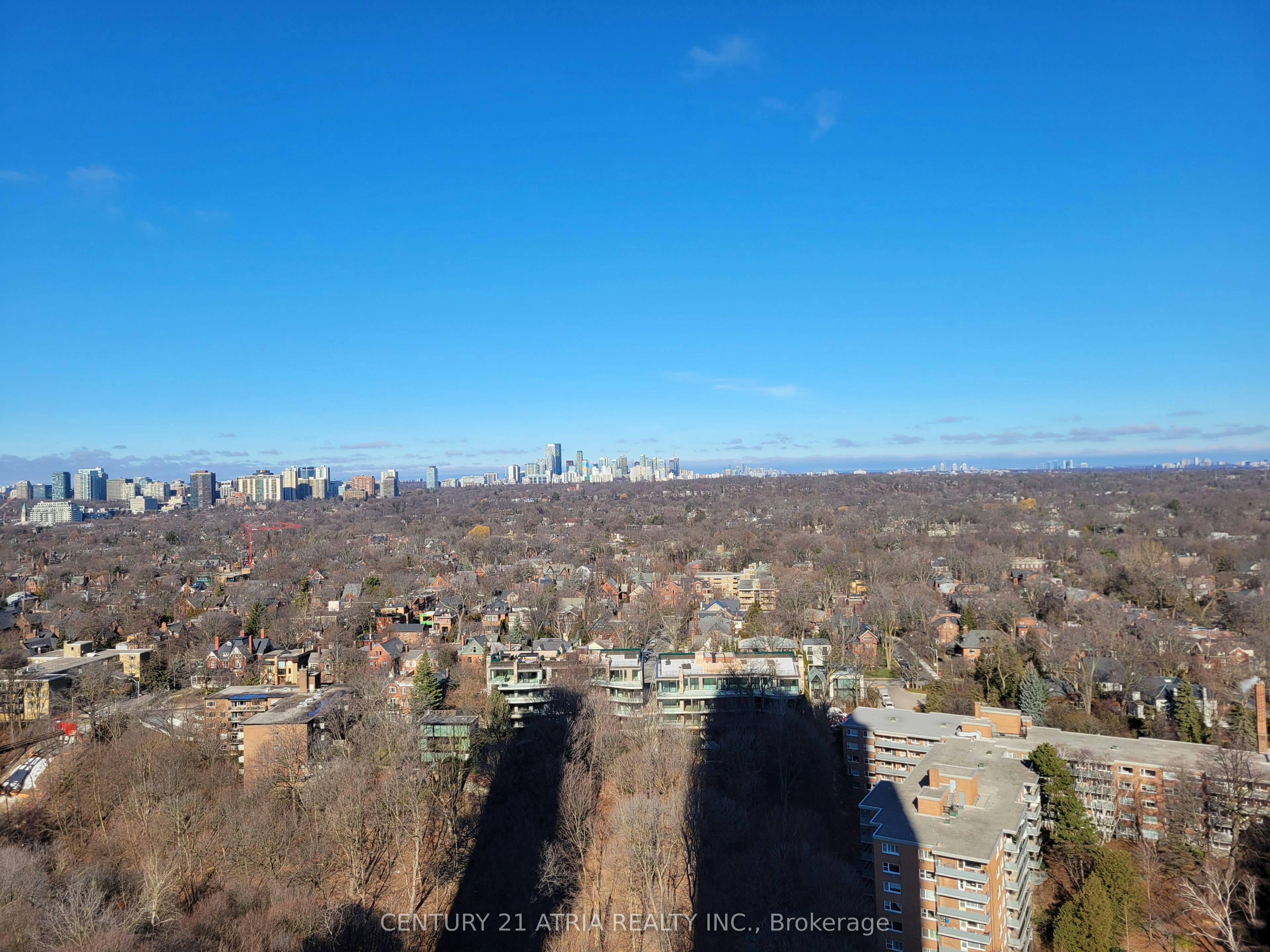 2224-585 Bloor Street E, Toronto, ON, M4W 0B3 - 18