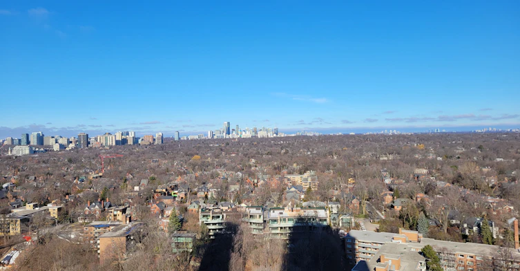 2224-585 Bloor Street E, Toronto, ON, M4W 0B3 - 18