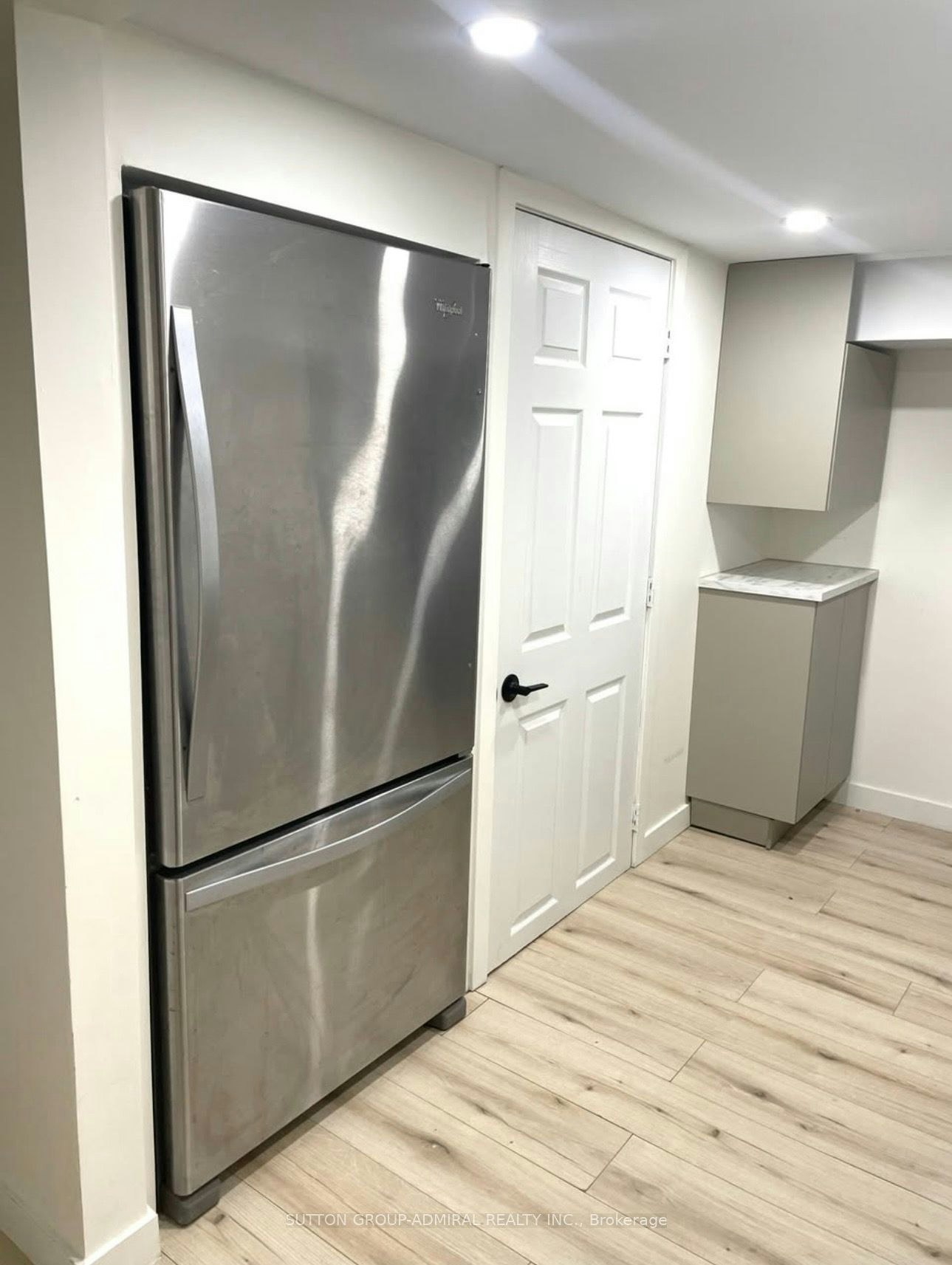 204 Brooke Avenue, Toronto, ON, M5M 2K6 - 7
