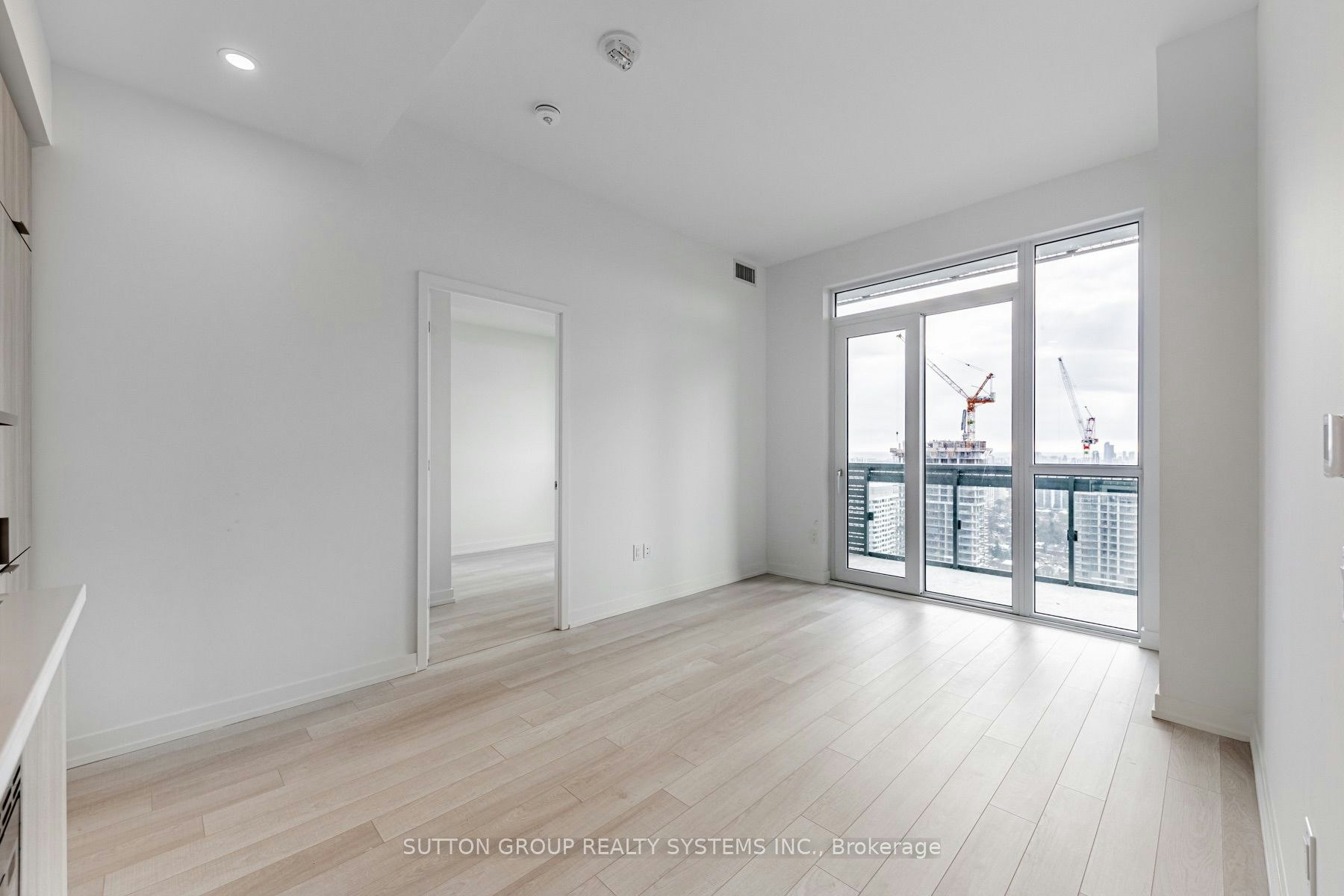 39 Roehampton Avenue, Toronto, ON, M4P 0G1 - 10