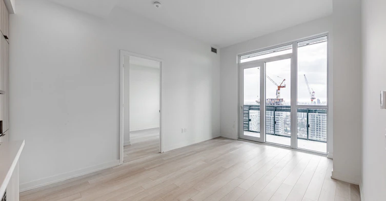 39 Roehampton Avenue, Toronto, ON, M4P 0G1 - 10