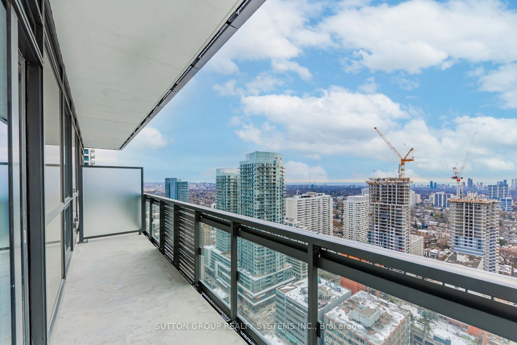 39 Roehampton Avenue, Toronto, ON, M4P 0G1 - 19